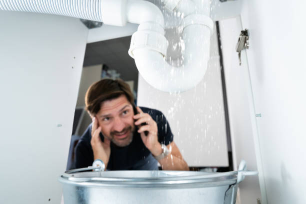 Boilers & Radiators in Evansville, IN