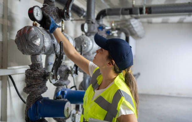 Best Plumbing Repair Near Me  in Evansville, IN